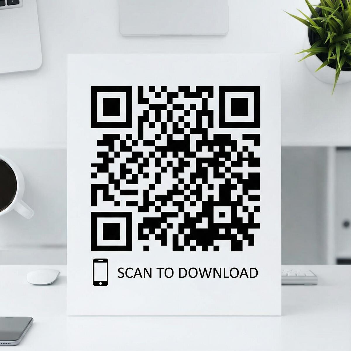 成人视频 APP下载二维码