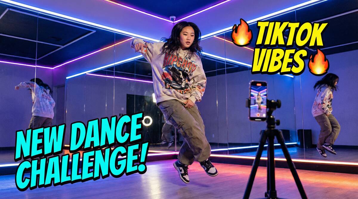 成人视频舞蹈视频