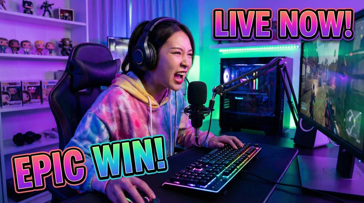 成人视频动漫视频